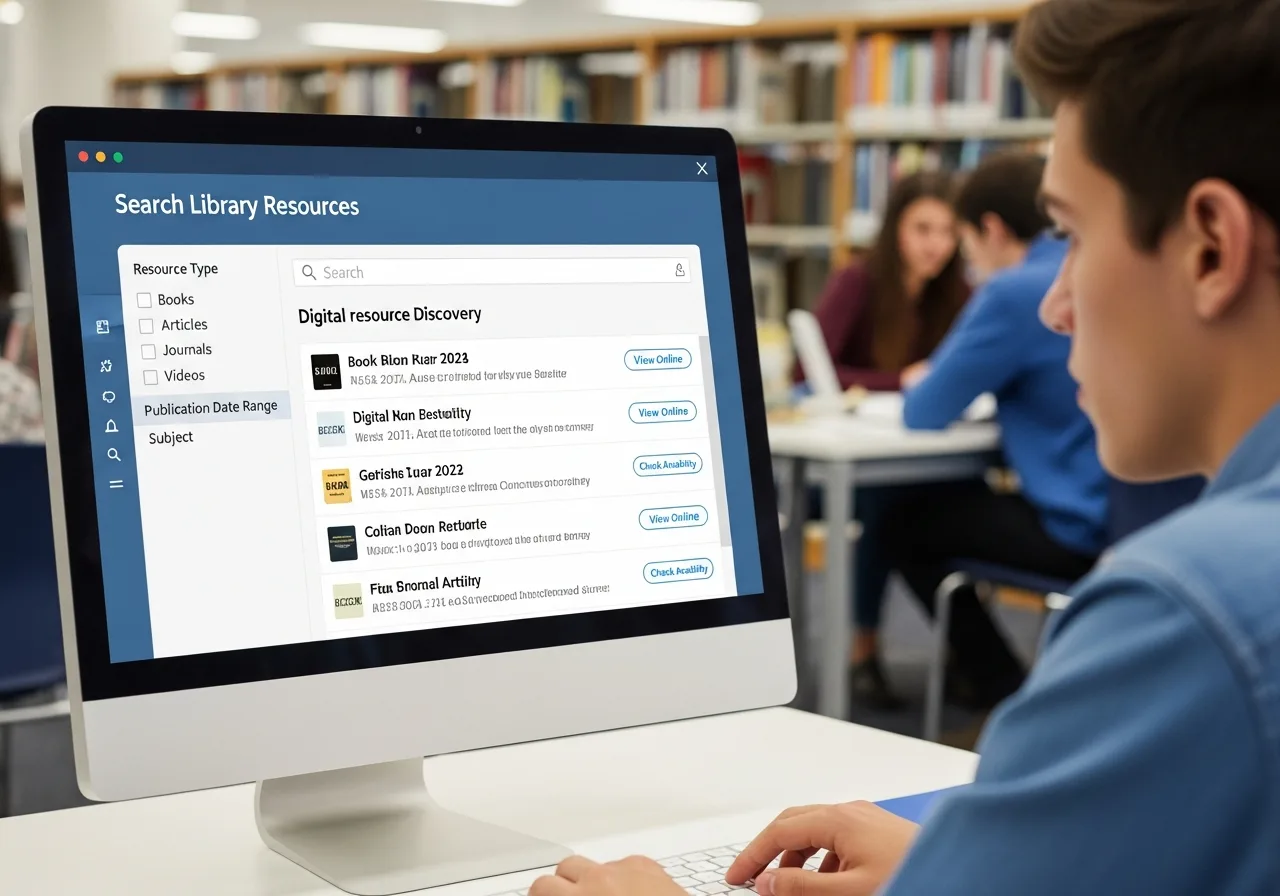 Brave Forest — Moderne e-Learning-Plattform